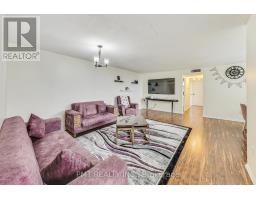 1105 - 2323 Confederation Parkway, Mississauga, ON L5B1R6 Photo 6