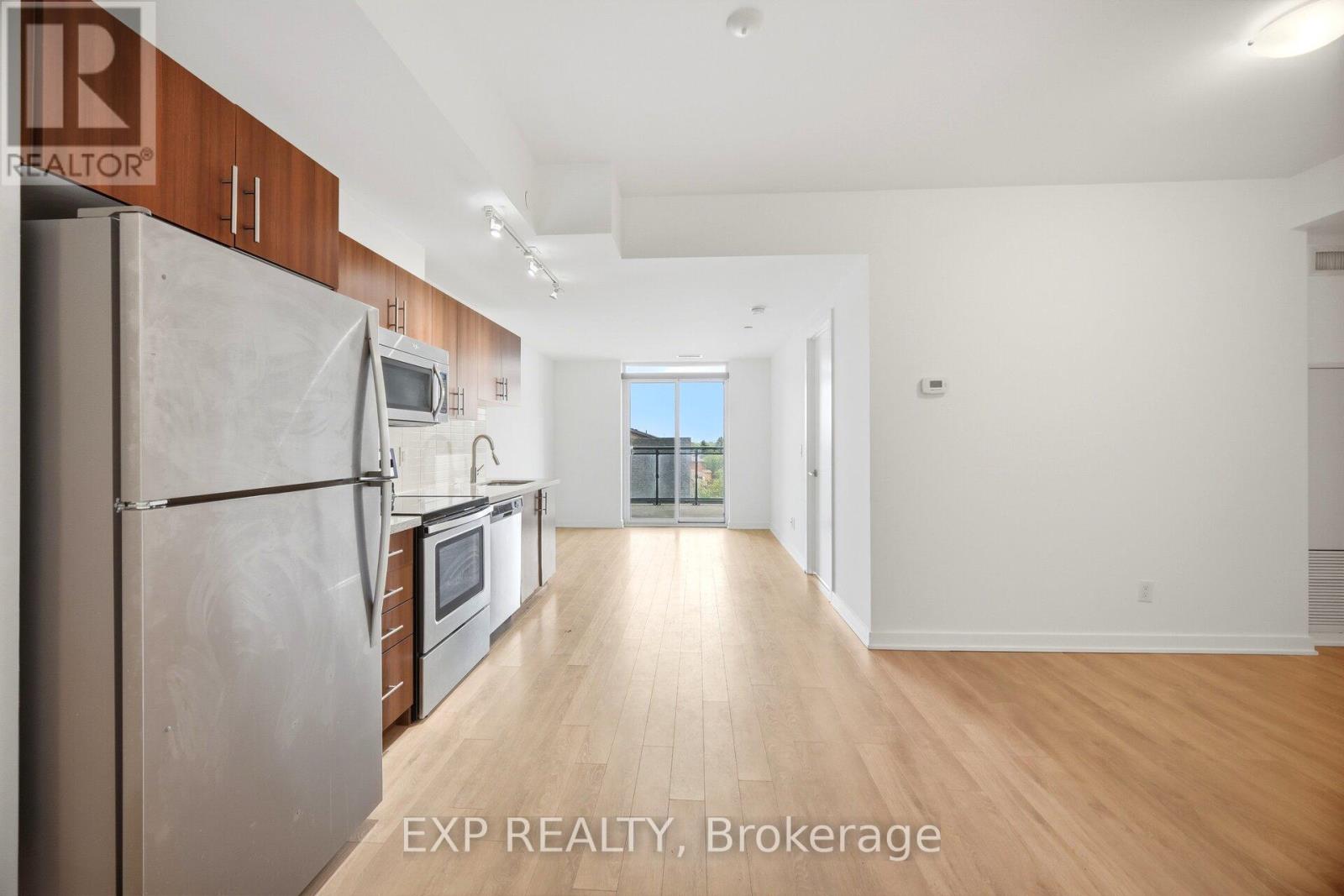 #306 16 MCADAM AVENUE - 10