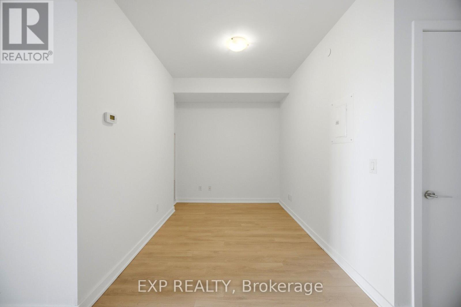 #306 16 MCADAM AVENUE - 13