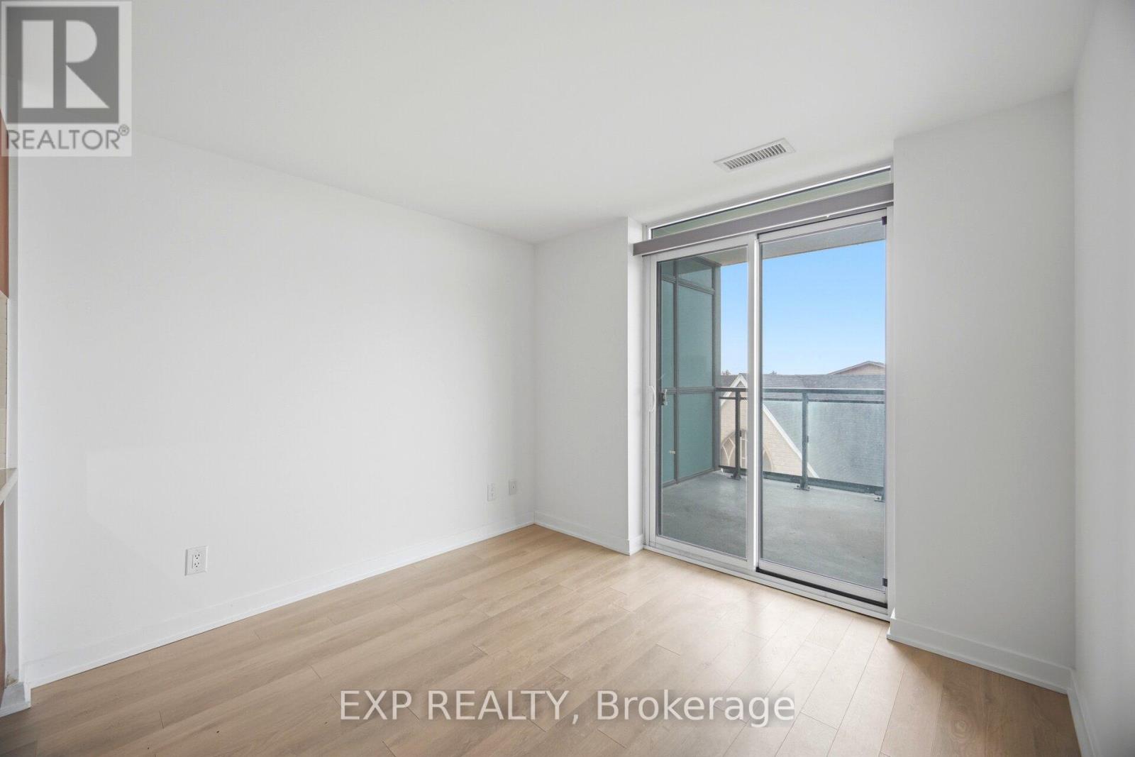 #306 16 MCADAM AVENUE - 17