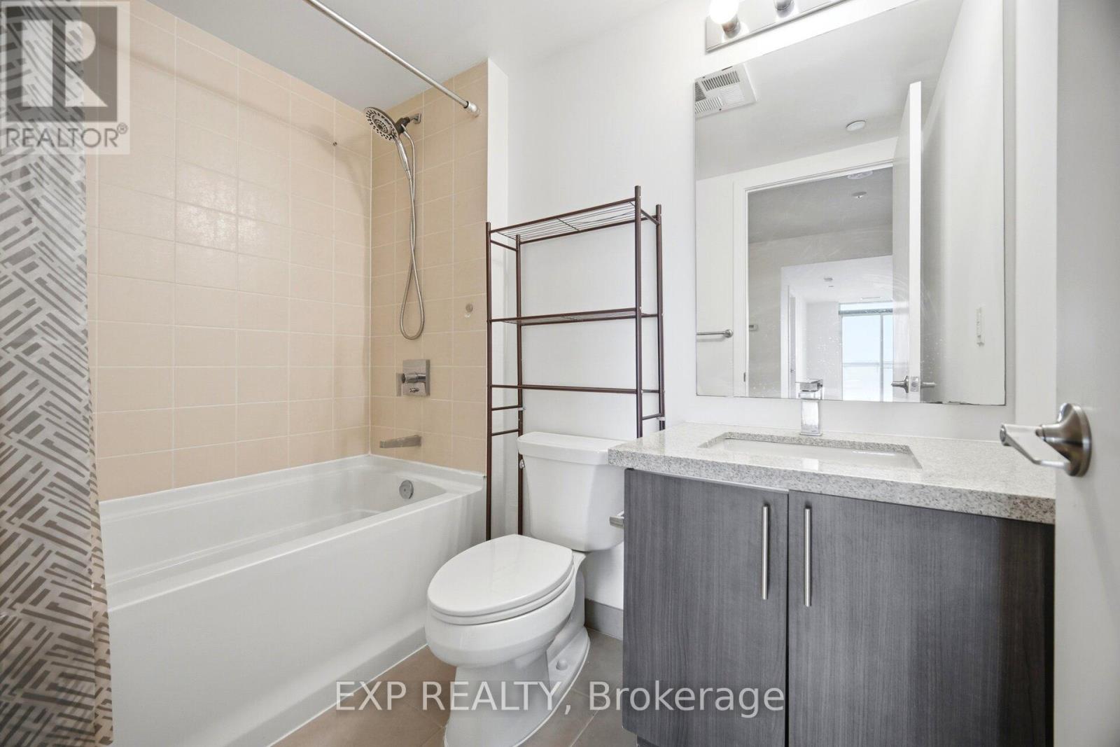 #306 16 MCADAM AVENUE - 26