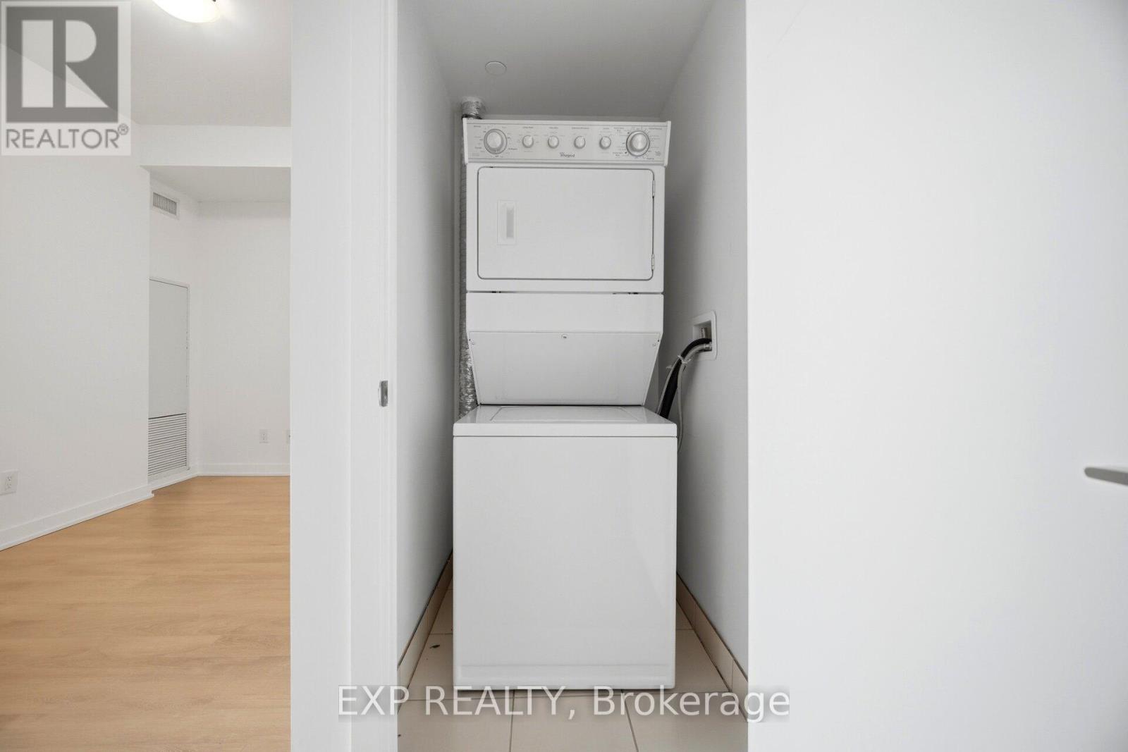 #306 16 MCADAM AVENUE - 27