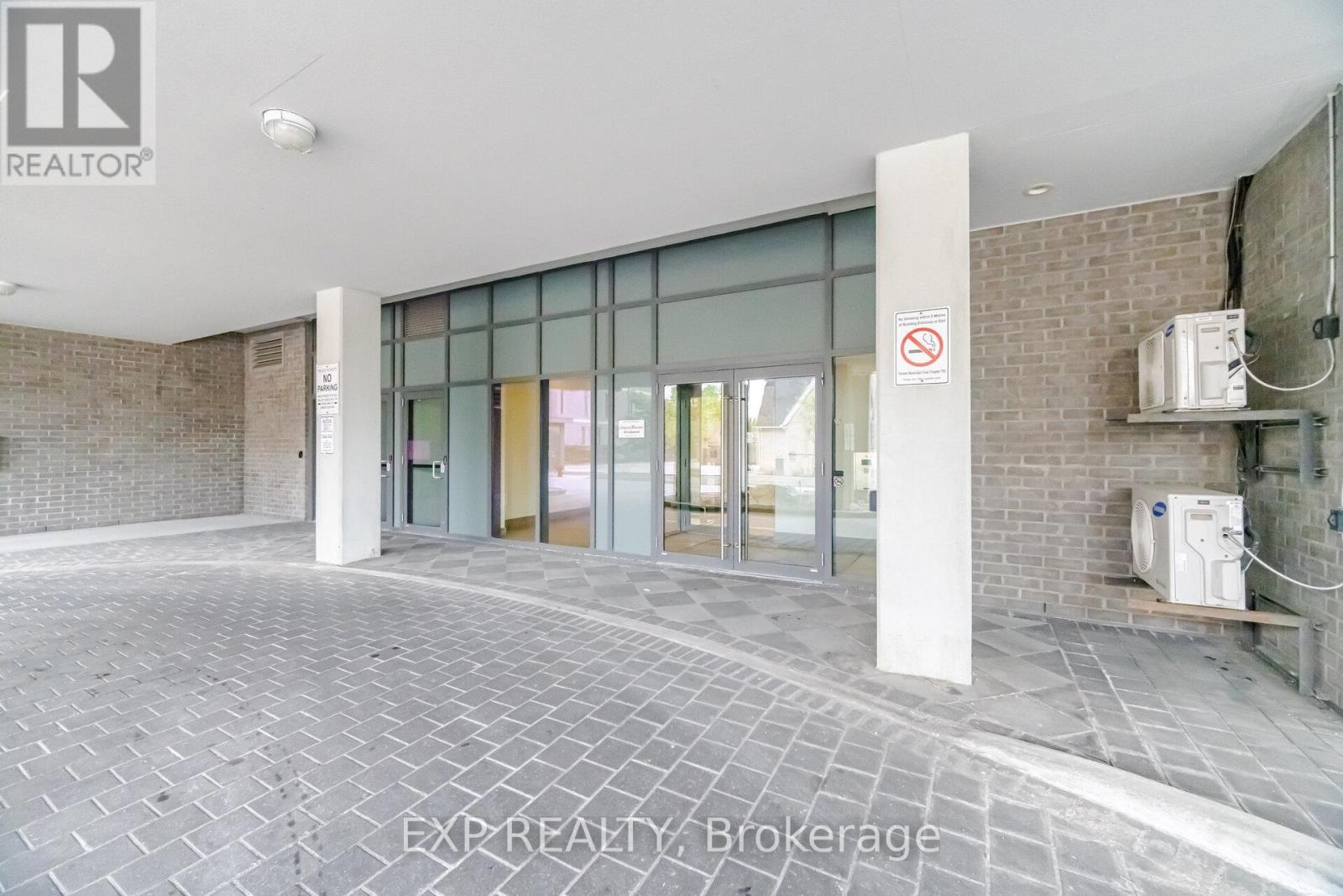 #306 16 MCADAM AVENUE - 4