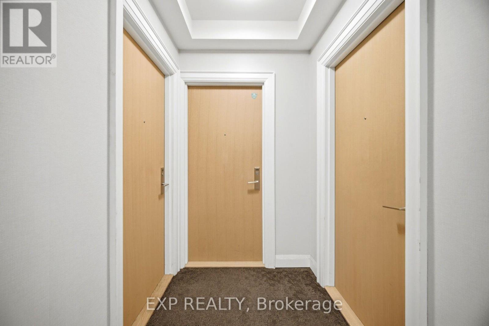 #306 16 MCADAM AVENUE - 7