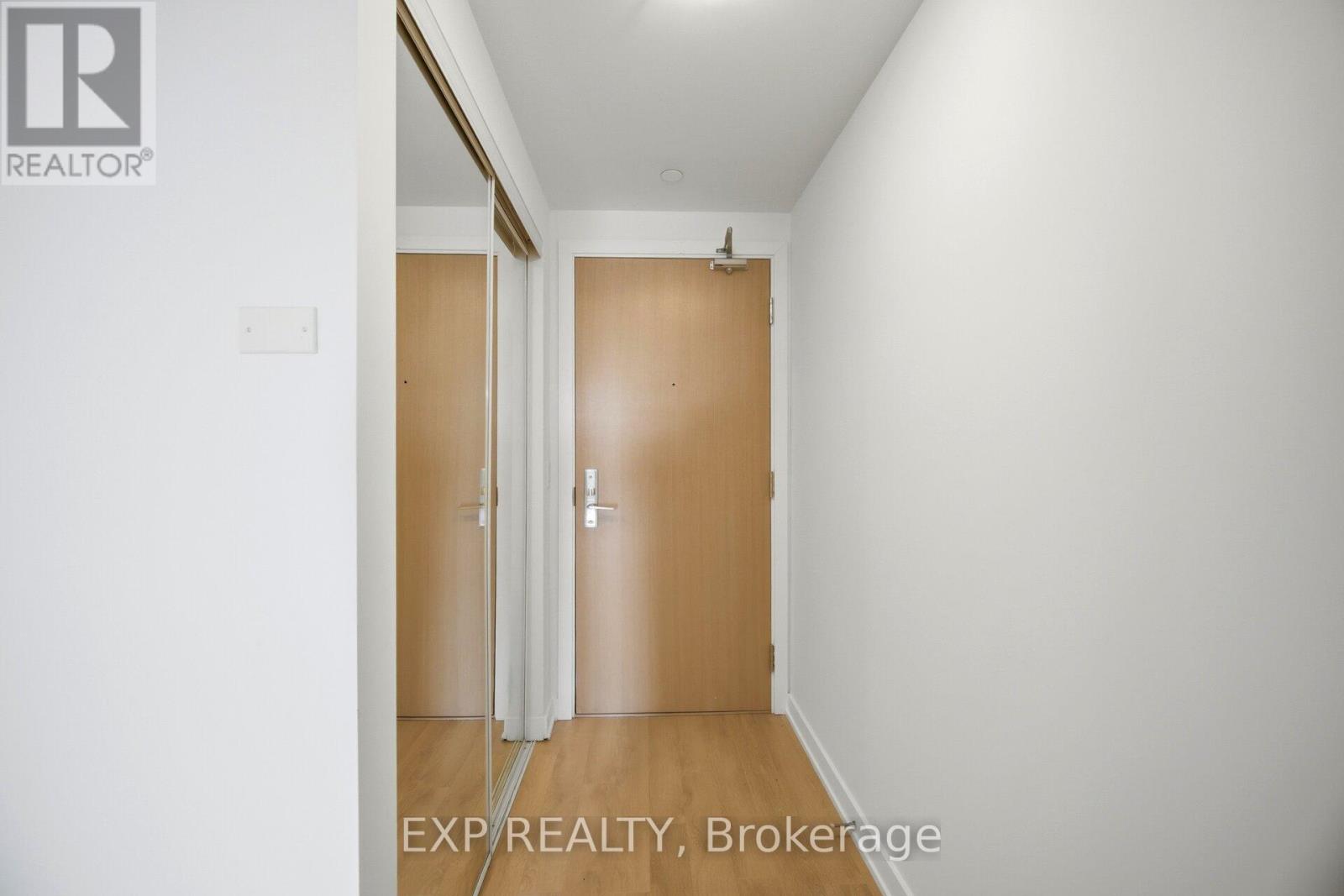 #306 16 MCADAM AVENUE - 8
