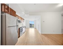 306 - 16 Mcadam Avenue, Toronto, ON M6A0B9 Photo 10