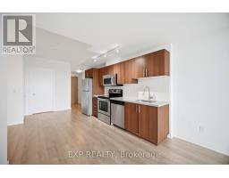 306 - 16 Mcadam Avenue, Toronto, ON M6A0B9 Photo 11