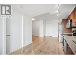 306 - 16 Mcadam Avenue, Toronto, ON M6A0B9 Photo 12