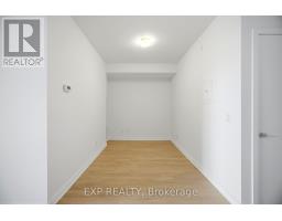 306 - 16 Mcadam Avenue, Toronto, ON M6A0B9 Photo 13