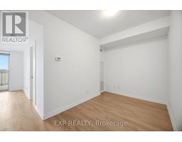 306 - 16 Mcadam Avenue, Toronto, ON M6A0B9 Photo 14