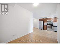 306 - 16 Mcadam Avenue, Toronto, ON M6A0B9 Photo 15