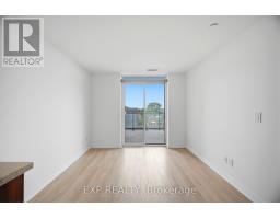 306 - 16 Mcadam Avenue, Toronto, ON M6A0B9 Photo 16
