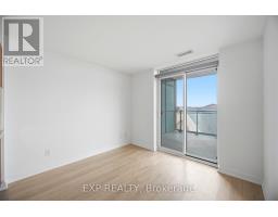 306 - 16 Mcadam Avenue, Toronto, ON M6A0B9 Photo 17
