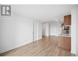 306 - 16 Mcadam Avenue, Toronto, ON M6A0B9 Photo 18