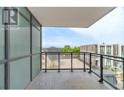 306 - 16 Mcadam Avenue, Toronto, ON M6A0B9 Photo 19