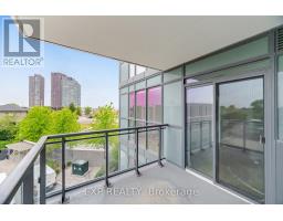 306 - 16 Mcadam Avenue, Toronto, ON M6A0B9 Photo 20