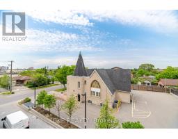 306 - 16 Mcadam Avenue, Toronto, ON M6A0B9 Photo 22