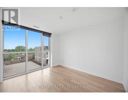 306 - 16 Mcadam Avenue, Toronto, ON M6A0B9 Photo 23