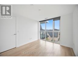 306 - 16 Mcadam Avenue, Toronto, ON M6A0B9 Photo 24