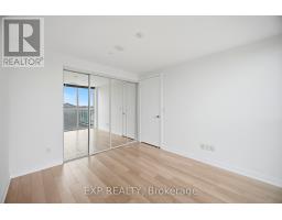 306 - 16 Mcadam Avenue, Toronto, ON M6A0B9 Photo 25
