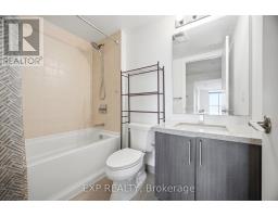 306 - 16 Mcadam Avenue, Toronto, ON M6A0B9 Photo 26