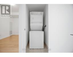 306 - 16 Mcadam Avenue, Toronto, ON M6A0B9 Photo 27