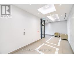 306 - 16 Mcadam Avenue, Toronto, ON M6A0B9 Photo 6