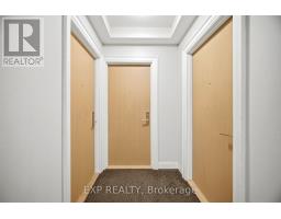 306 - 16 Mcadam Avenue, Toronto, ON M6A0B9 Photo 7