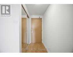 306 - 16 Mcadam Avenue, Toronto, ON M6A0B9 Photo 8