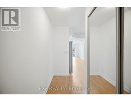 306 - 16 Mcadam Avenue, Toronto, ON M6A0B9 Photo 9
