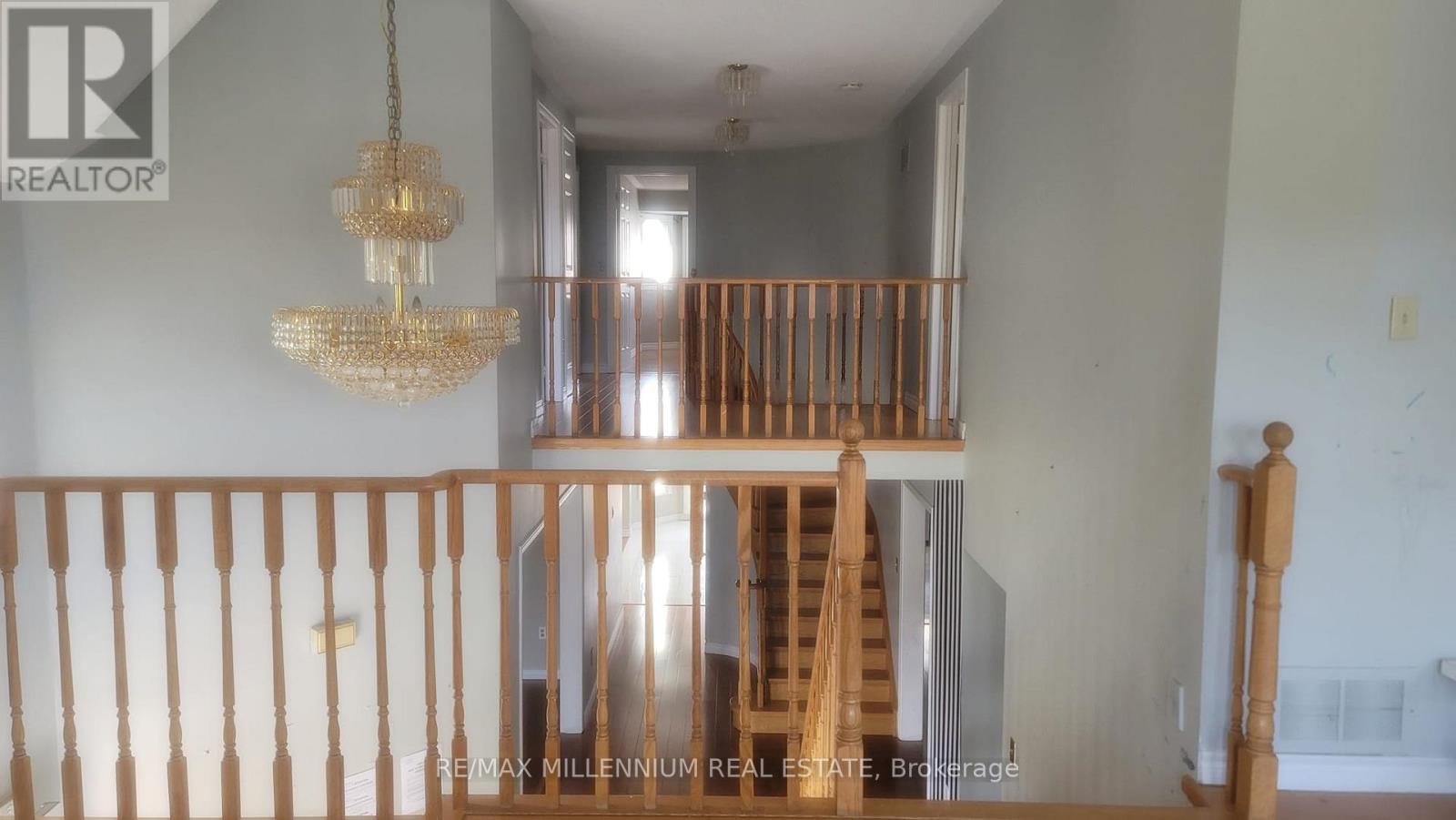 144 MOFFATT AVENUE - 20