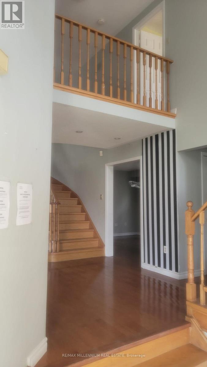 144 MOFFATT AVENUE - 18