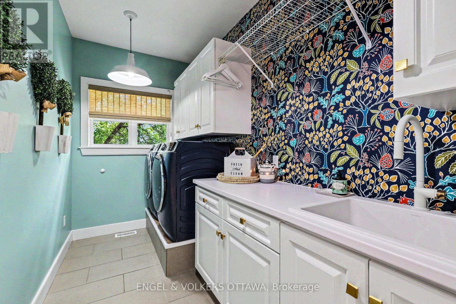 835 ARCHIBALD STREET - Image 24