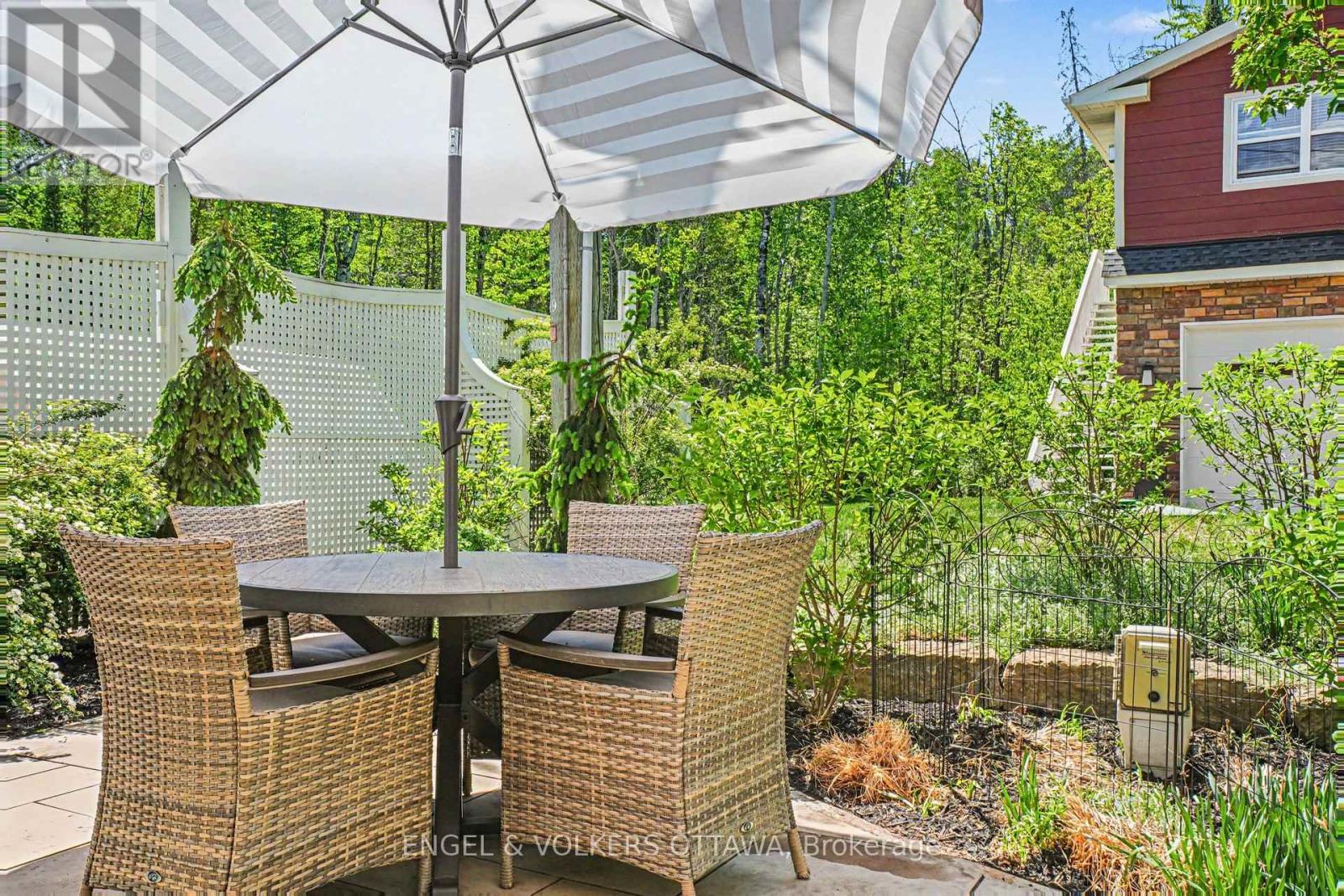835 ARCHIBALD STREET - Image 32
