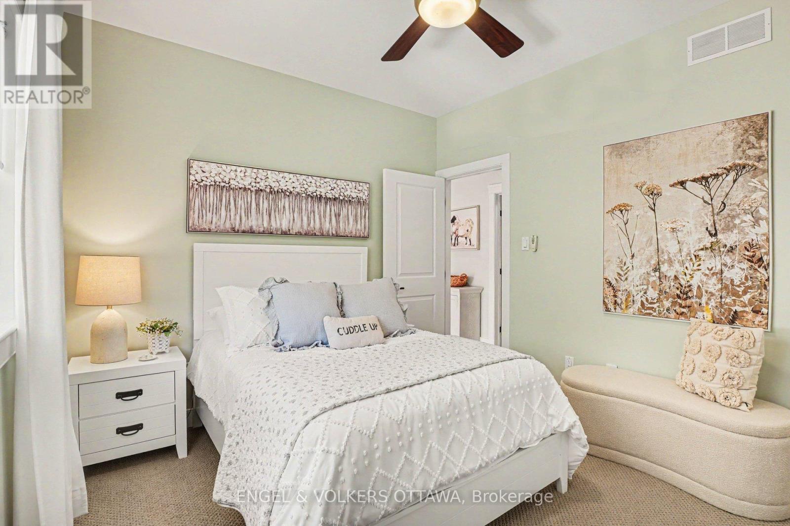 835 ARCHIBALD STREET - Image 29