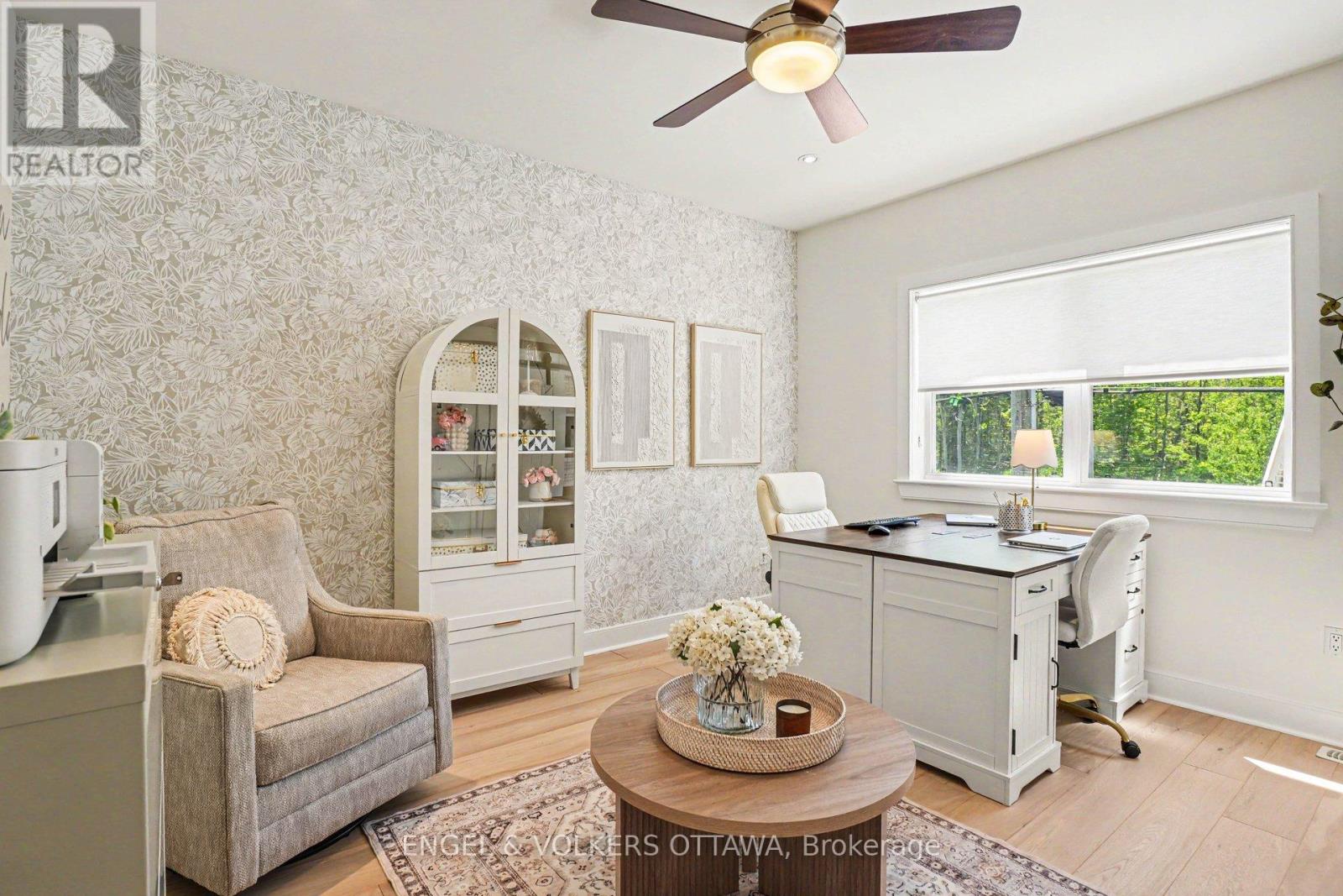 835 ARCHIBALD STREET - 25