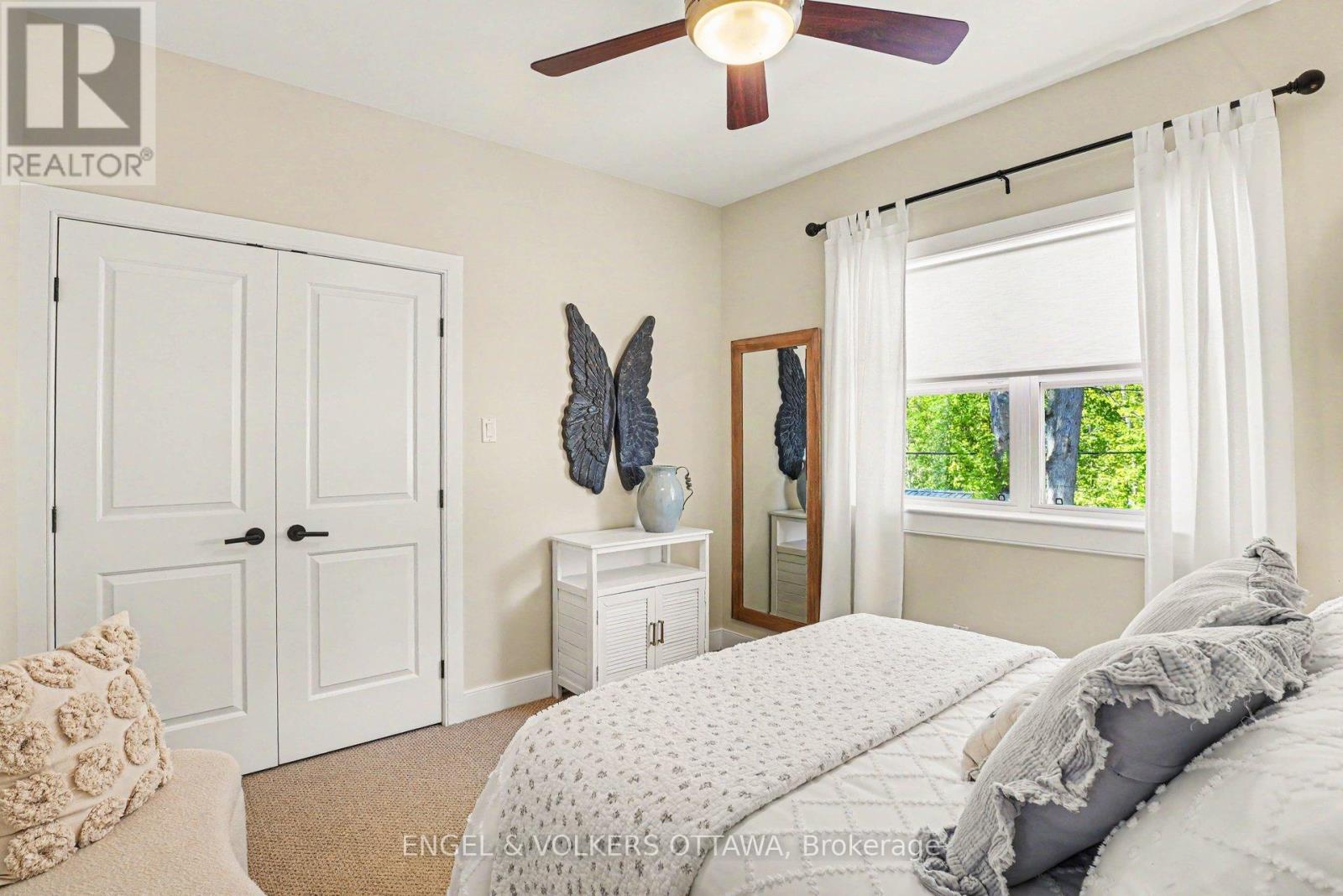835 ARCHIBALD STREET - Image 28