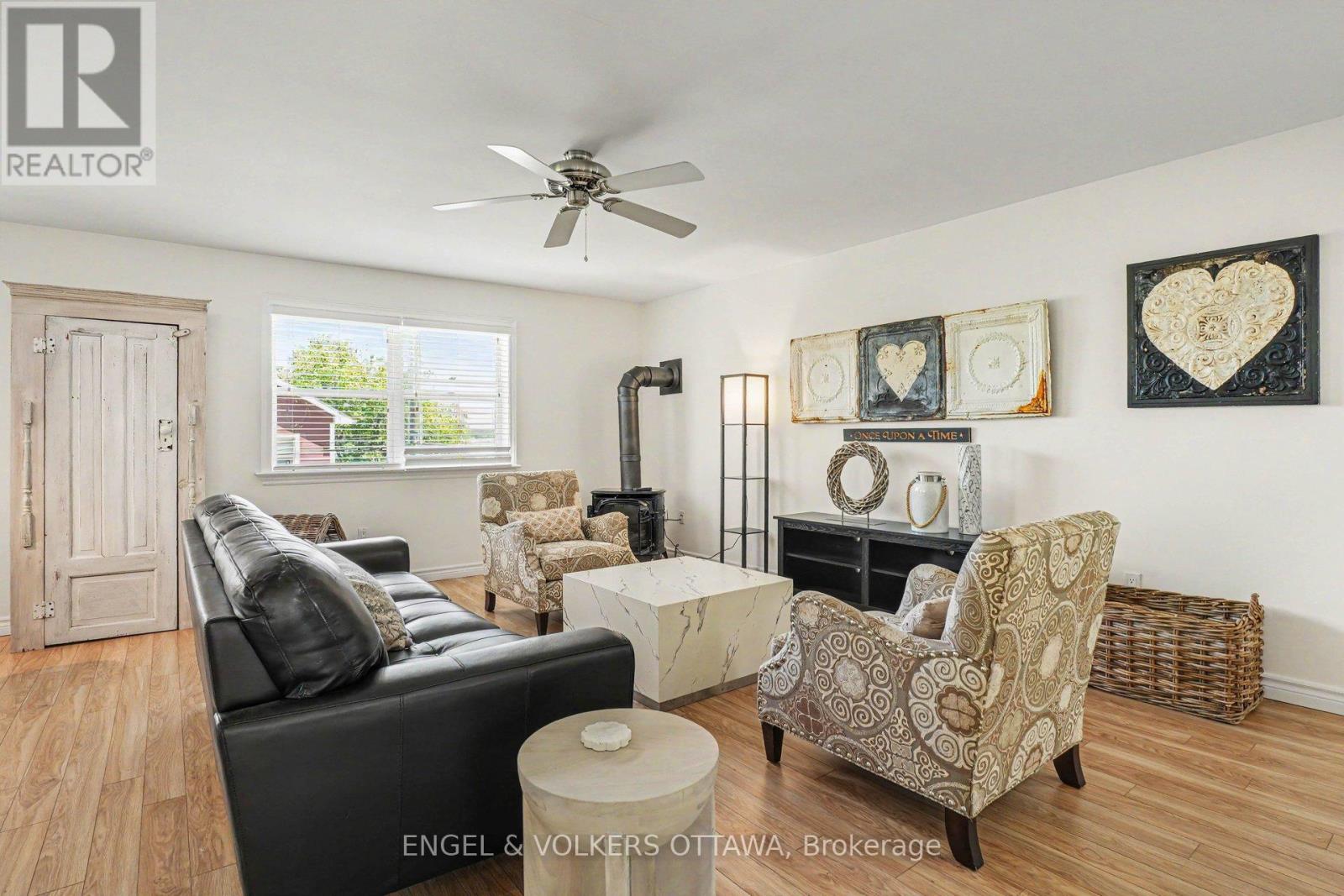835 ARCHIBALD STREET - Image 37