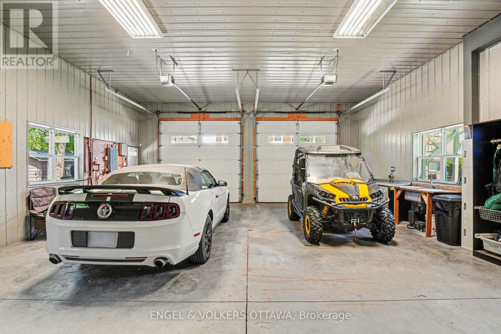 835 ARCHIBALD STREET - Image 36