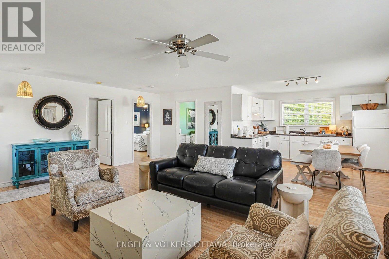 835 ARCHIBALD STREET - Image 38