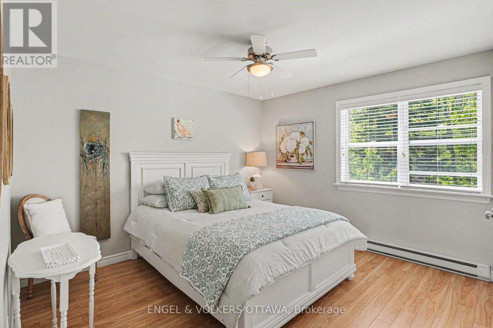 835 ARCHIBALD STREET - Image 39