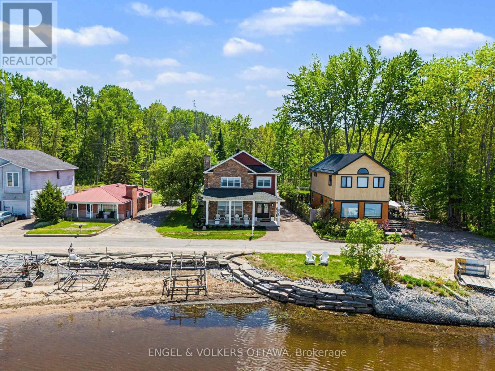 835 ARCHIBALD STREET - Image 45