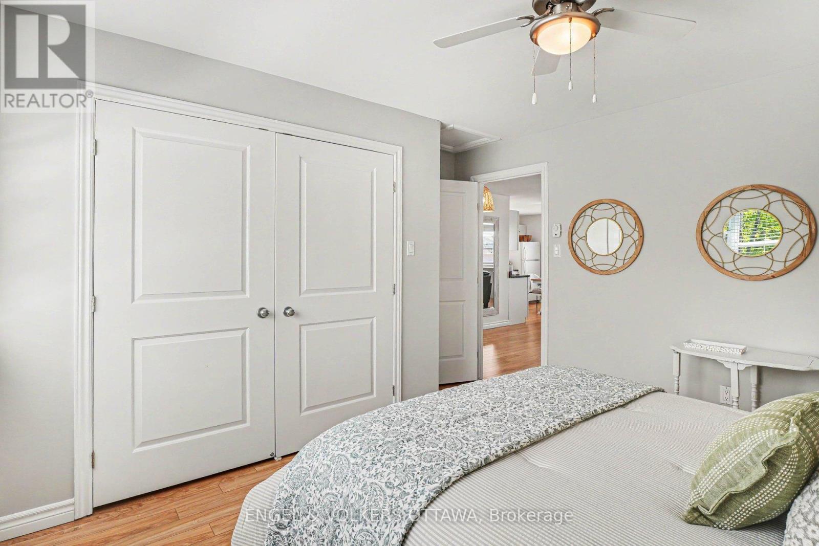 835 ARCHIBALD STREET - Image 40