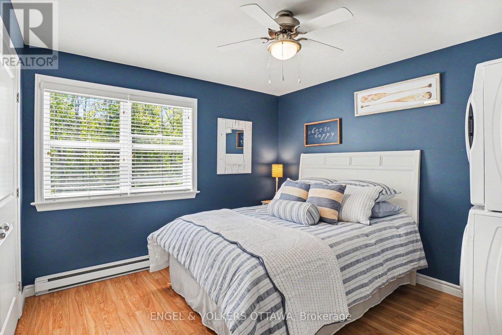 835 ARCHIBALD STREET - Image 41
