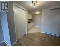 4 Lower Battery Road thumbnail 14
