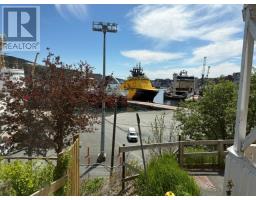 4 Lower Battery Road thumbnail 4