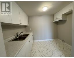4 Lower Battery Road thumbnail 15