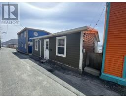 4 Lower Battery Road thumbnail 2