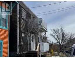 4 Lower Battery Road thumbnail 3