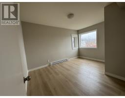 4 Lower Battery Road thumbnail 13